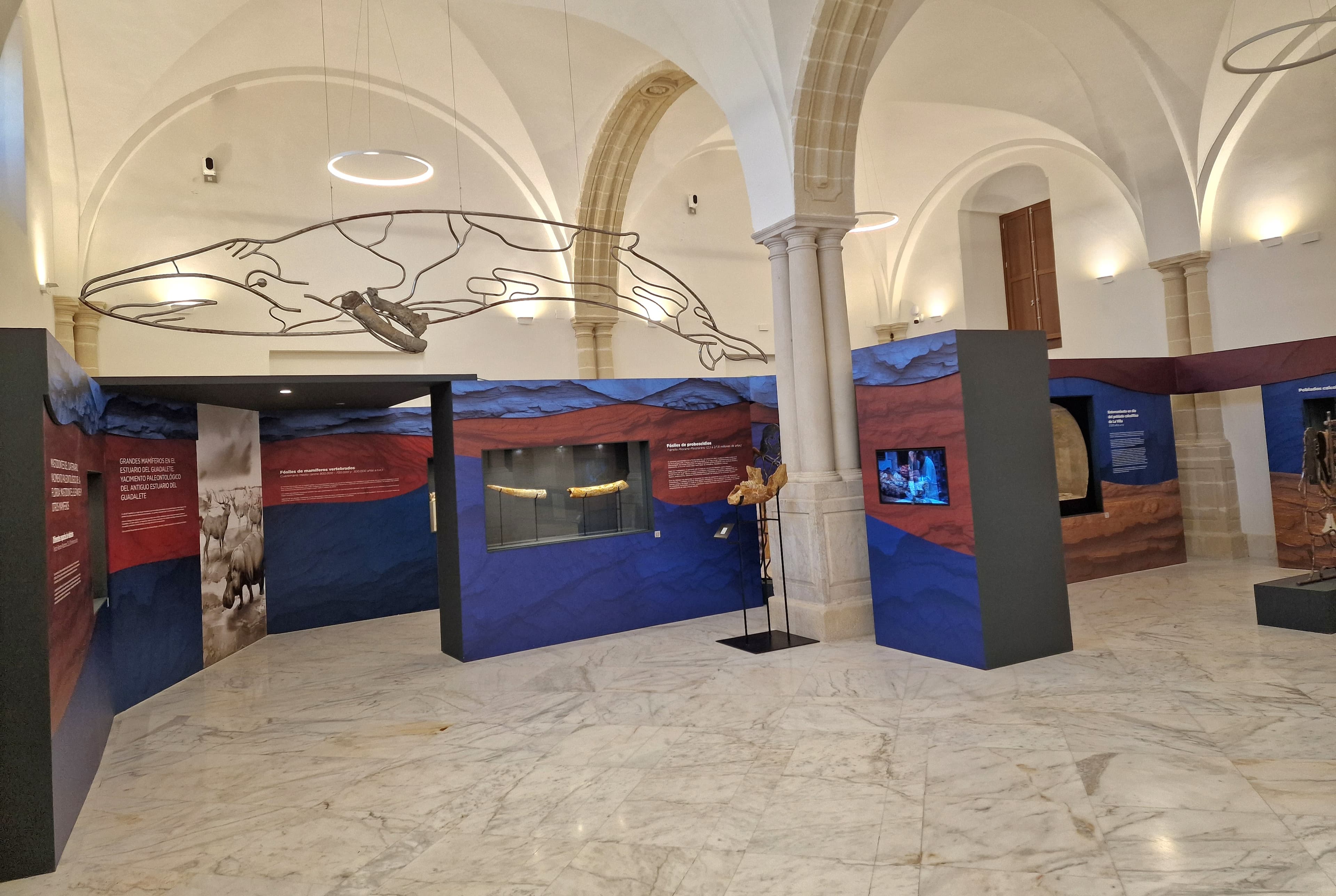 “Visitas guiadas a nuestro patrimonio” con motivo del Día Mundial del Turismo