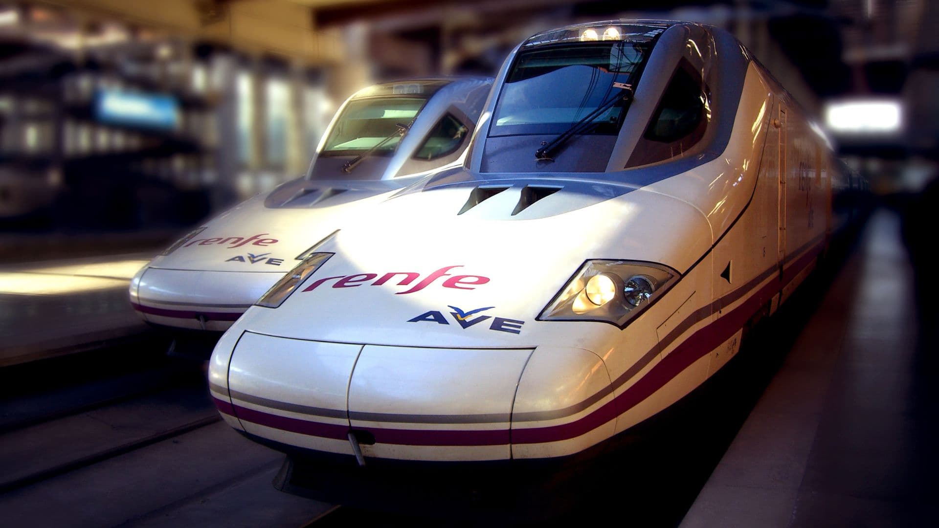 Al menos 64 muertos en el choque de dos trenes de alta velocidad en Toledo