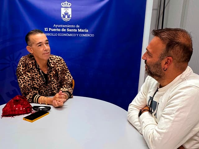 La Peña Flamenca Al Alma celebrará dos zambombas esta Navidad
