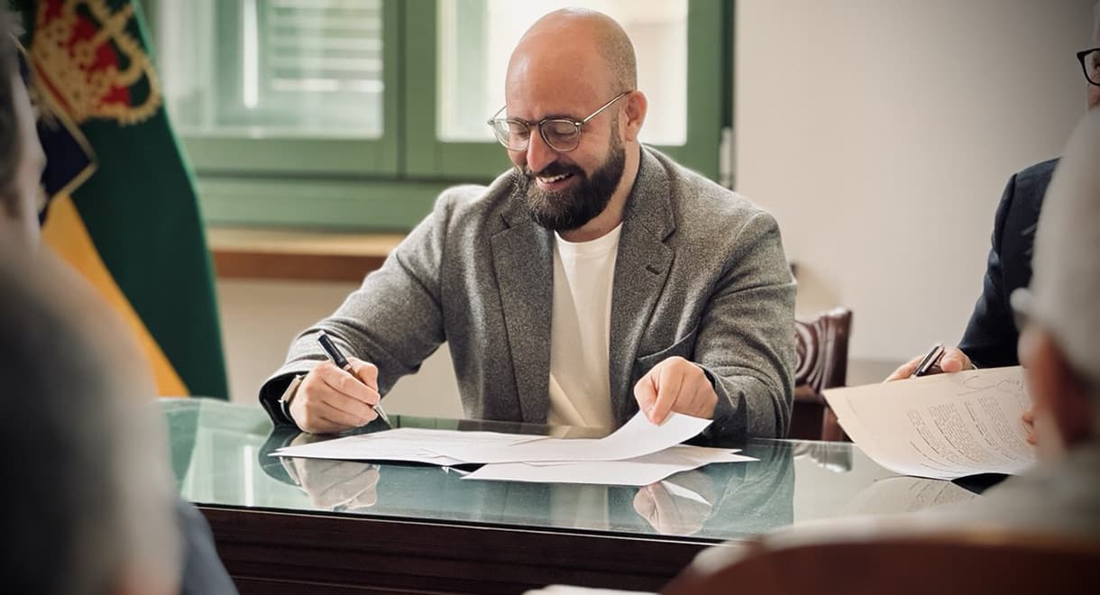 El Ayuntamiento convoca 20 plazas de empleo público de catorce categorías