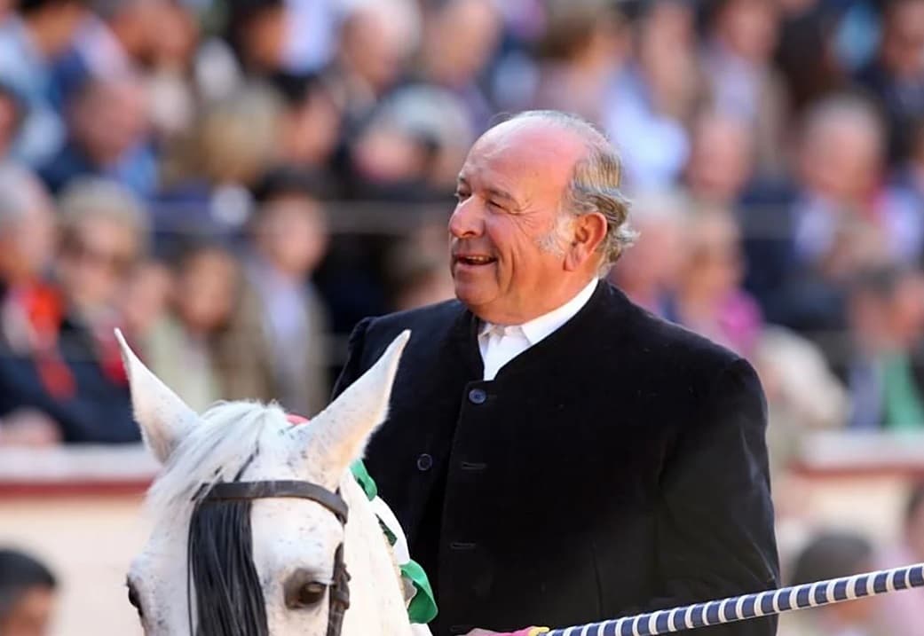 La excelencia taurina vuelve a brillar en la histórica Bodega Caballero con los Premios “Toros en El Puerto”