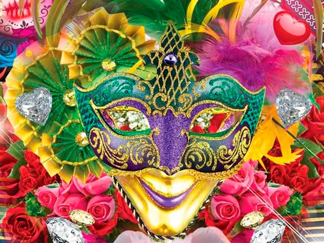 El Ayuntamiento pospone la programación del Carnaval Portuense a la próxima semana por previsión de lluvias