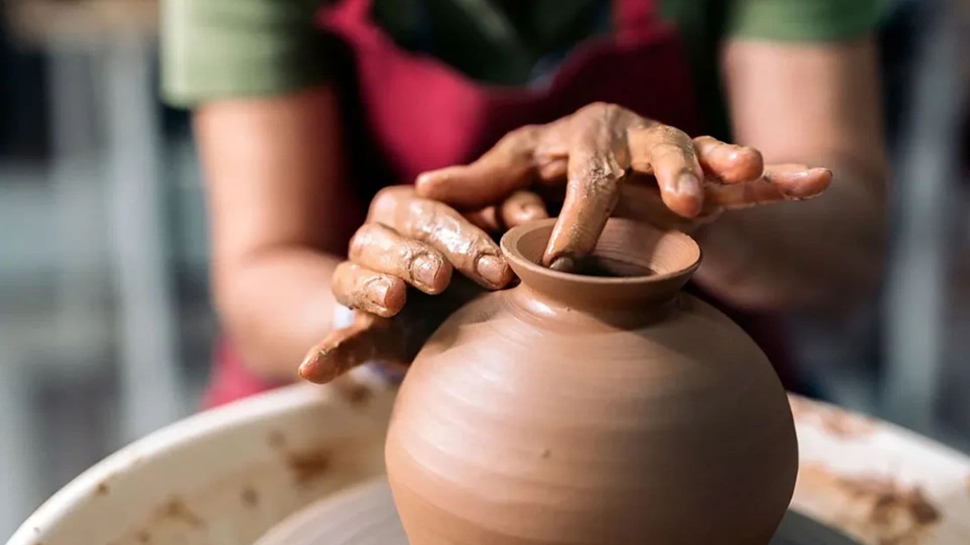 La Academia de Bellas Artes Santa Cecilia abre las inscripciones para sus talleres del curso 2026-2027