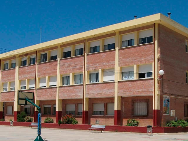 Llega septiembre y la vuelta al cole: Fechas, coste para las familias y consejos