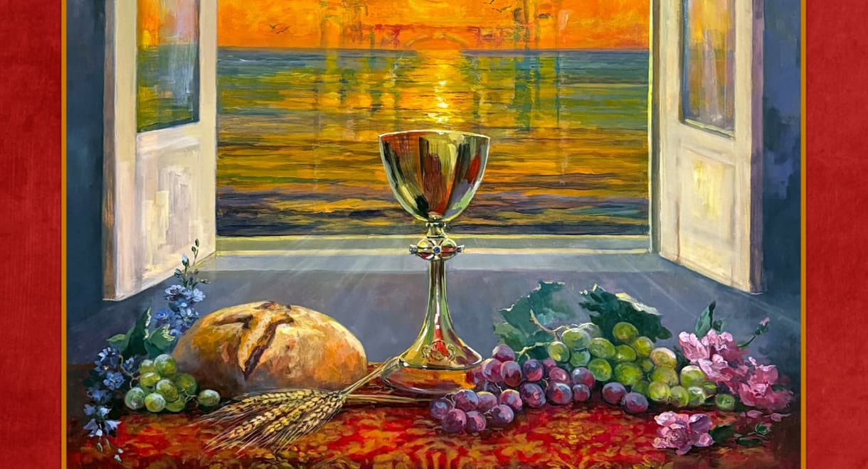 El Puerto ultima los preparativos para celebrar este domingo día 7 el Corpus Christi