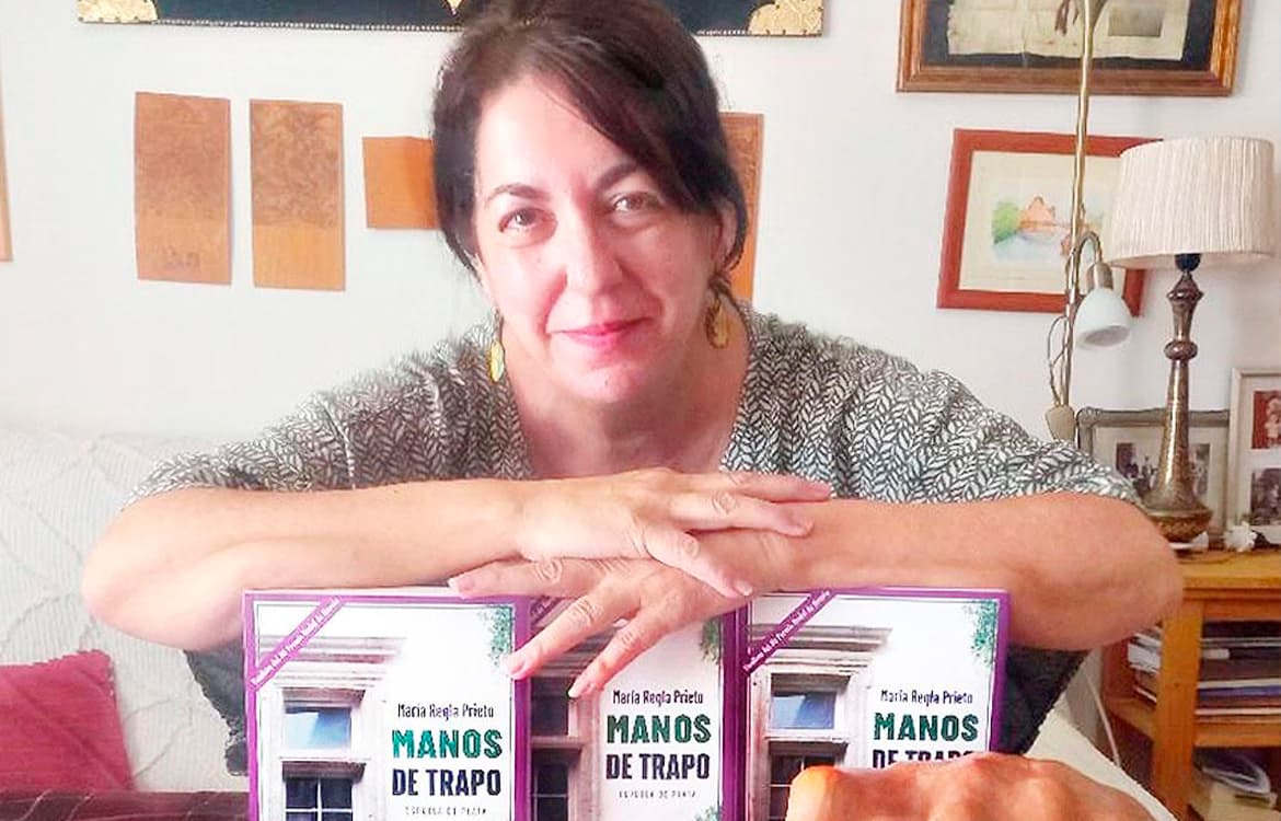 El Puerto de Santa María celebra el Día Mundial del Libro 2025 con un homenaje a Antonio Machado