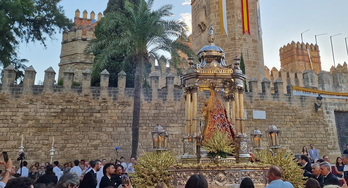 El Pleno aprueba los festivos locales para 2027