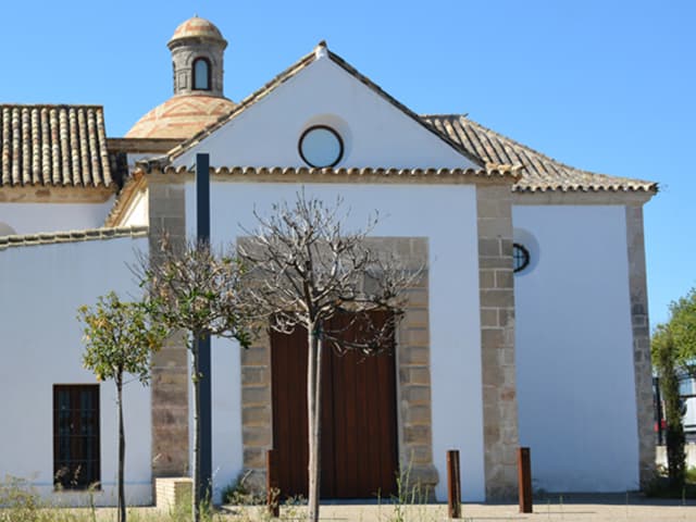Las Tertulias del Aula Menesteo se adentran en la emigración andaluza a la RFA (1960-1973)