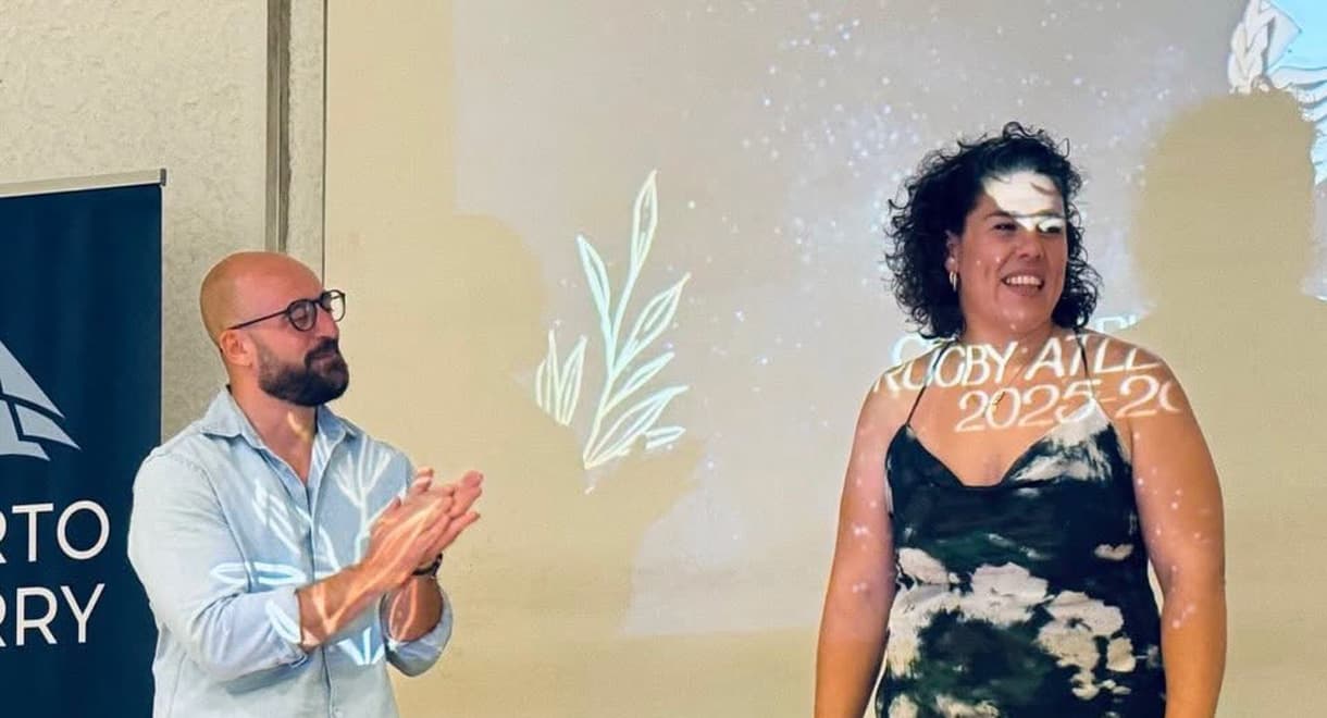 Bimba Delgado, nueva directora ejecutiva del CRAP