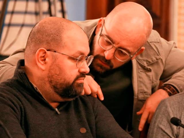 El Ayuntamiento aprueba una modificación presupuestaria para atender necesidades sociales, culturales y deportivas en El Puerto