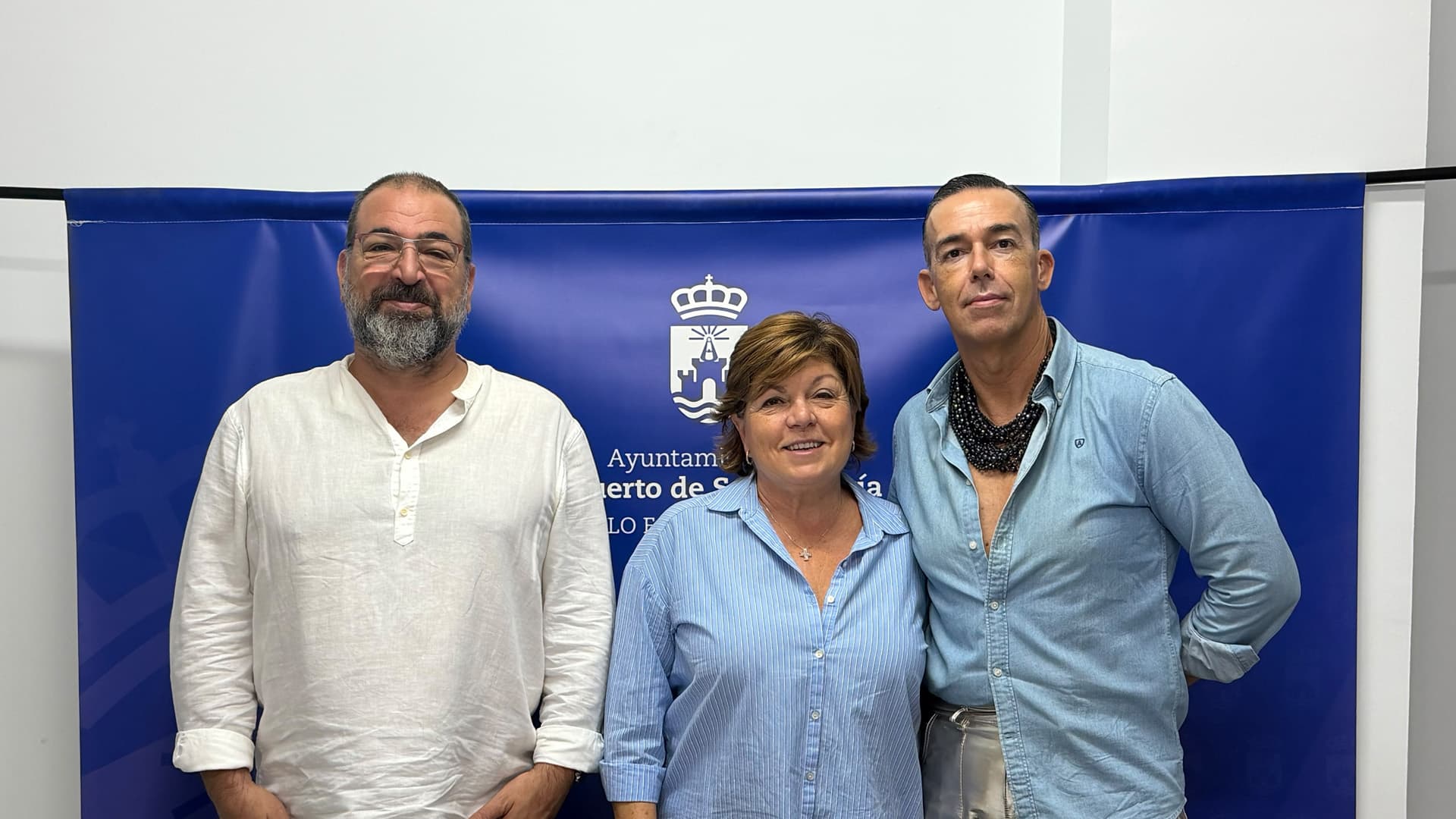 La IV Ruta de la Tapa se celebrará del 5 al 8 de noviembre