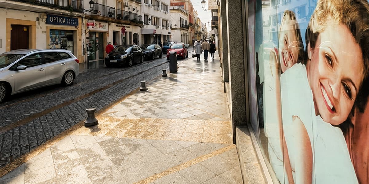El Puerto agiliza la apertura de negocios con la adaptación a la nueva Ley de Gestión Ambiental de Andalucía
