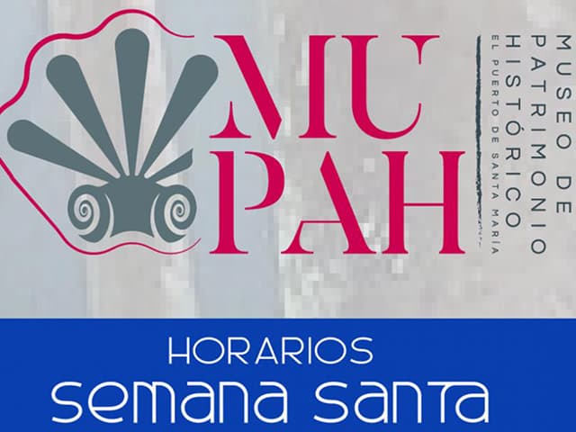 El Hospitalito abrirá durante la Semana Santa en horarios especiales