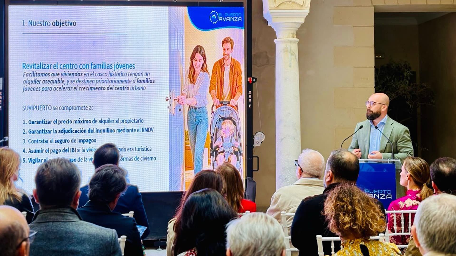 El Pleno aprueba una modificación presupuestaria de más de 53 millones para vivienda, calles y equipamientos