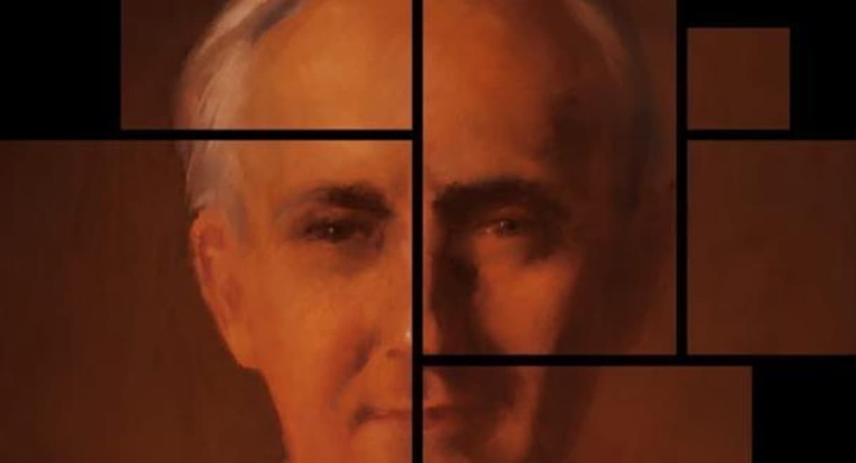 El Puerto pone en valor la figura de Enrique Ochoa con una exposición y un diálogo sobre su legado