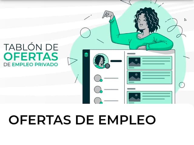 El Ayuntamiento de El Puerto impulsa el Servicio de Información sobre Oportunidades de Empleo con más difusión y nuevos contenidos