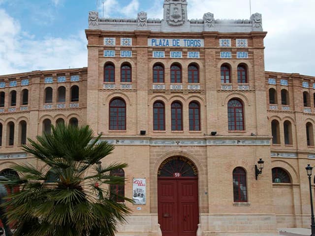 El Ayuntamiento de El Puerto desmiente que se anule el pliego de la Real Plaza de Toros