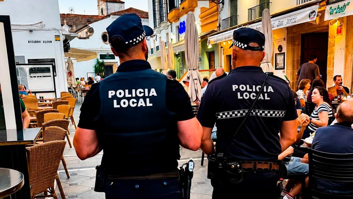 El Puerto agilizará las sanciones por conductas incívicas con un nuevo sistema de gestión