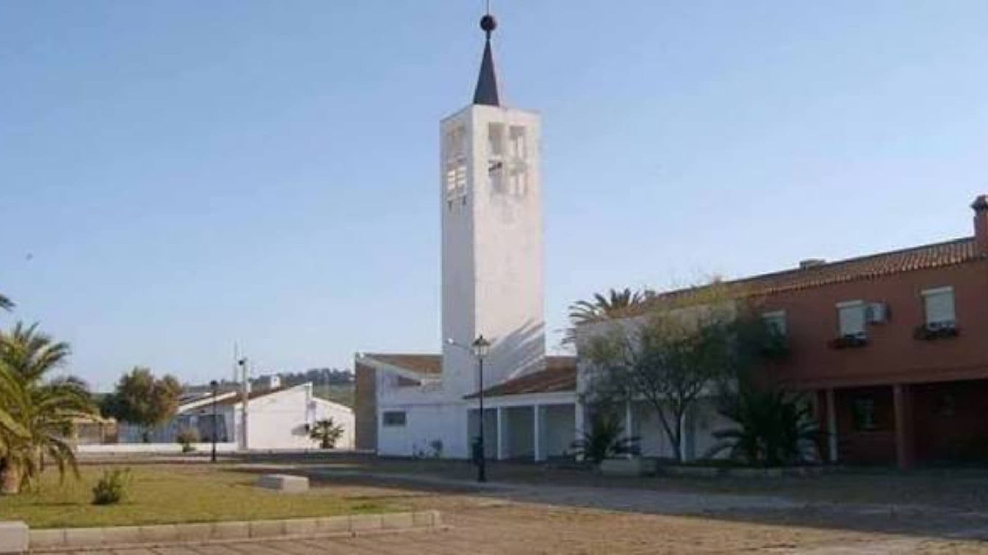 El Puerto contará con cerca de 420.000 euros del PFEA para mejorar los aparcamientos de El Tejar y La Angelita Alta y actuar en Doña Blanca