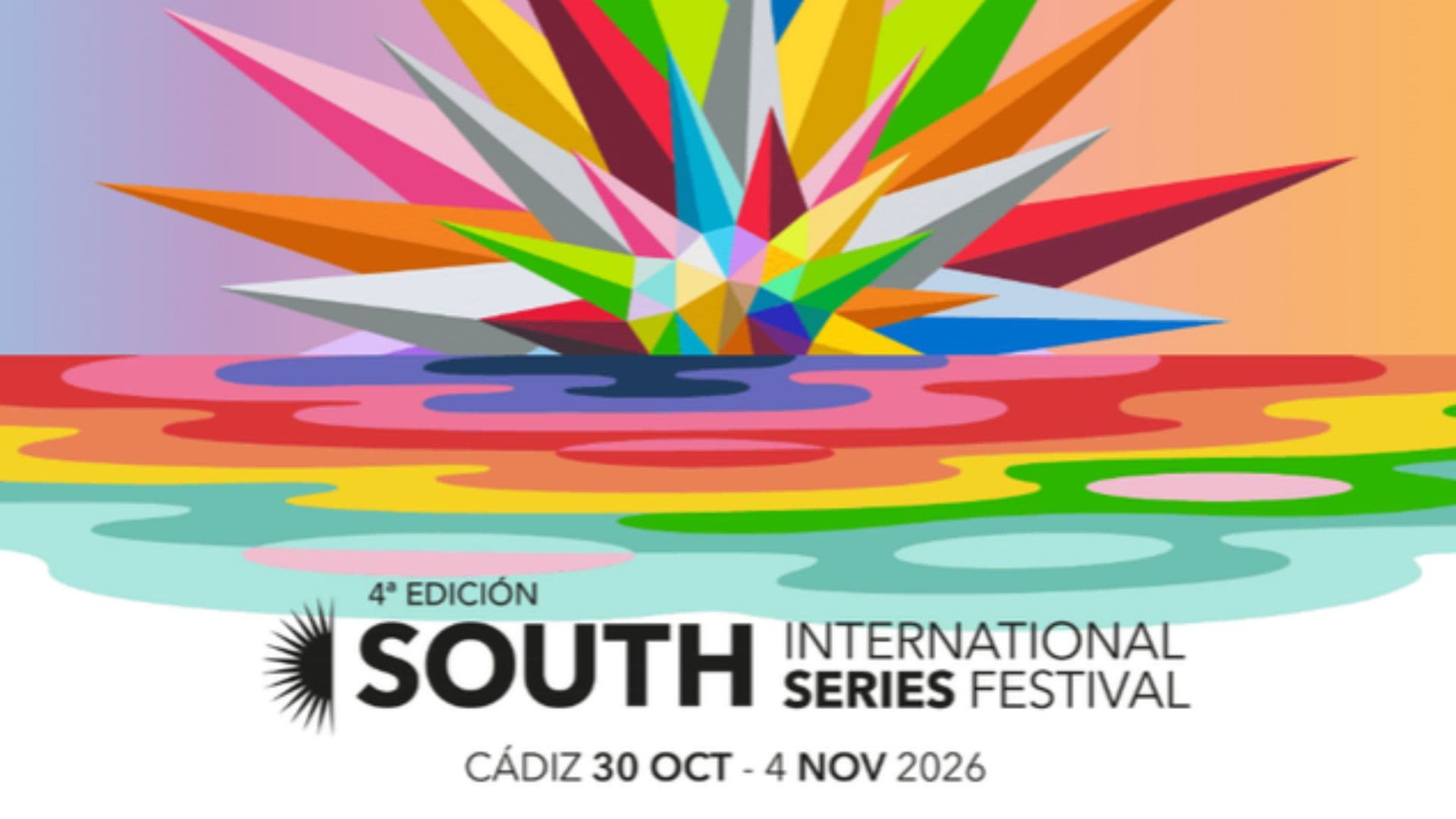 Un caso real de El Puerto protagoniza la nueva serie de RTVE que se presenta en el South Series Festival