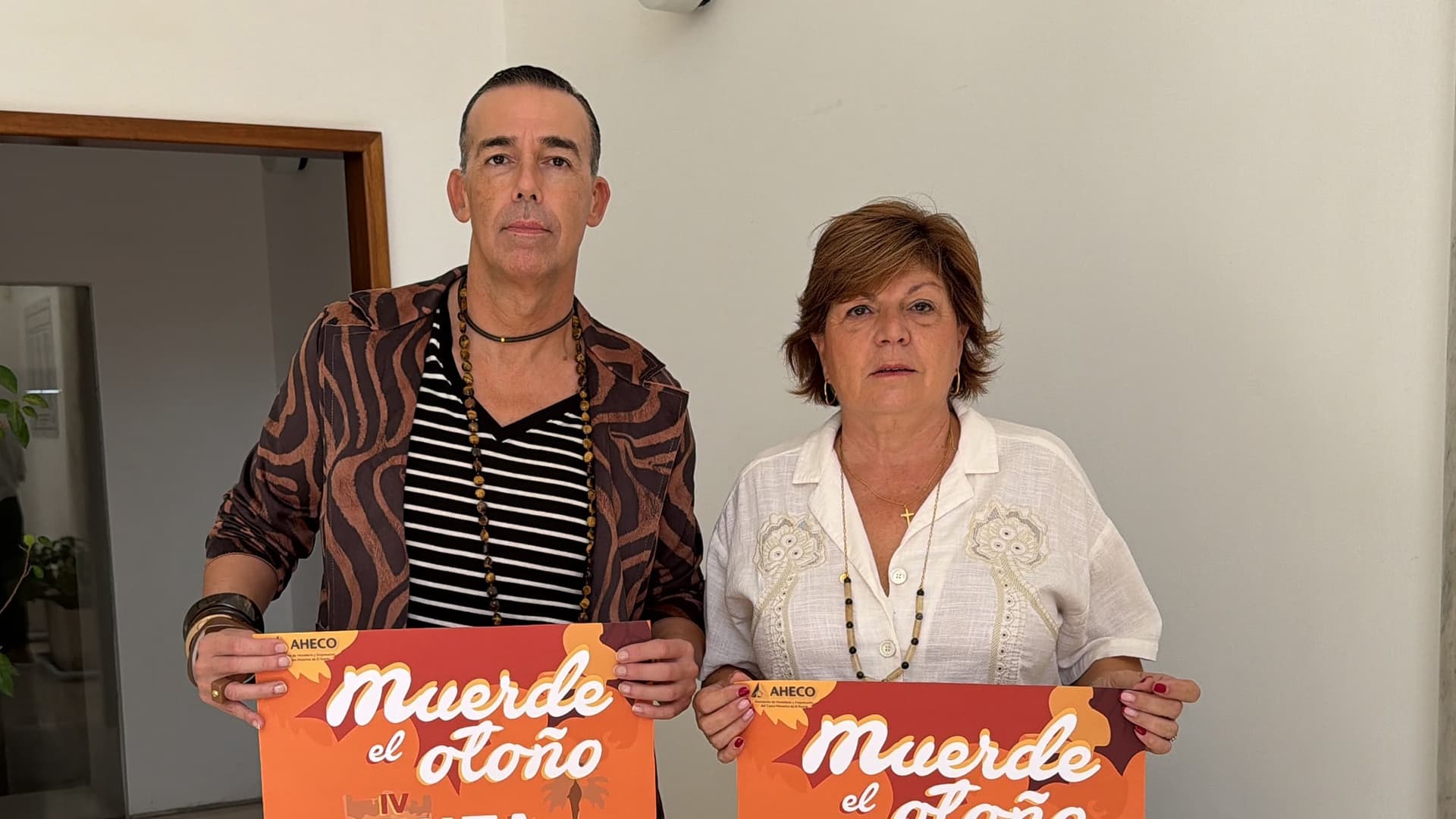 Una veintena de establecimientos participarán del 4 al 8 de noviembre en la IV Ruta de la Tapa