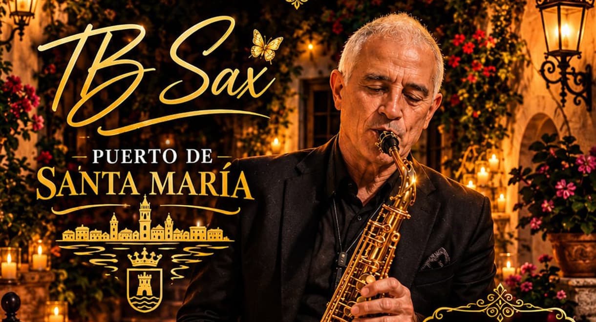 Doce patios del centro se llenarán de historia, cultura y luz de mariposas