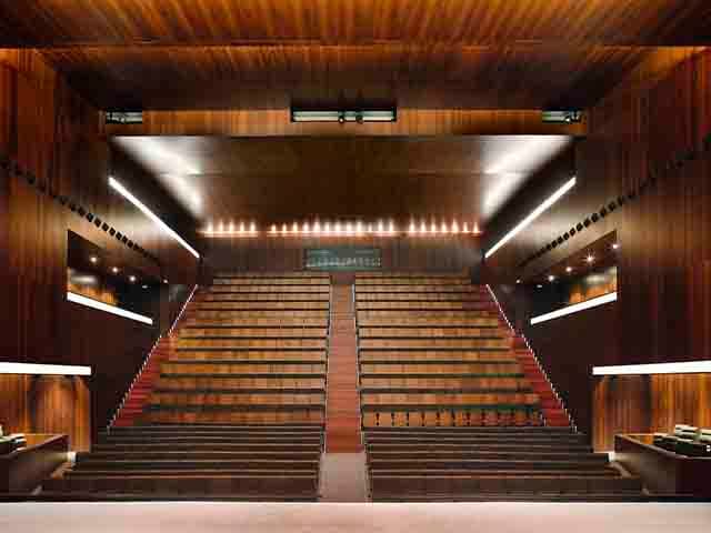 Abonos y Entradas a la Venta: El Teatro Pedro Muñoz Seca Inicia su Temporada Invierno-Primavera 2025