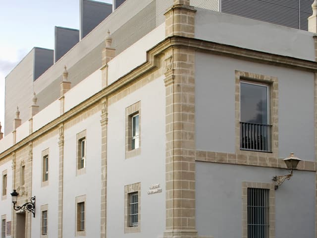 Cultura pospone una semana la renovación de los abonos del Teatro Pedro Muñoz Seca