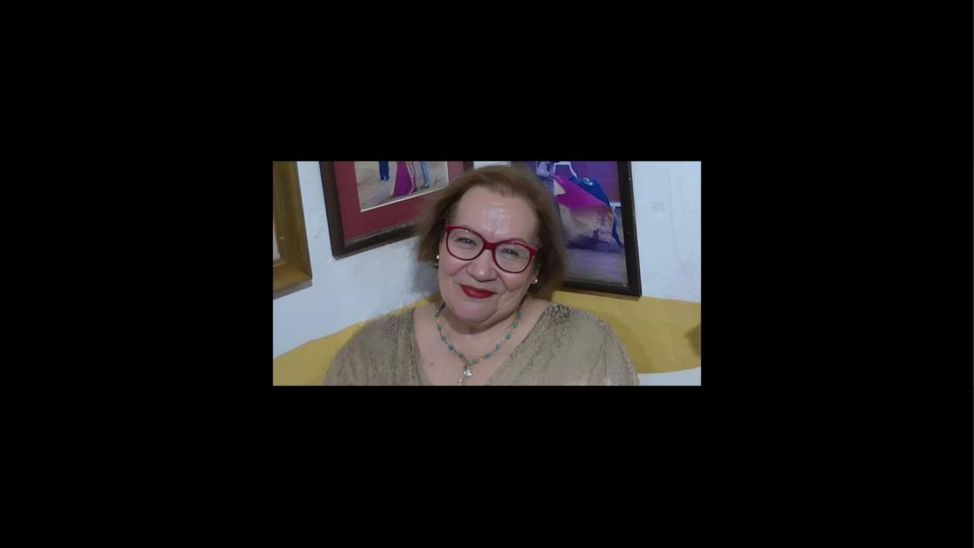 El Puerto despide a Mercedes Toronjo Soler, una mujer muy querida y comprometida con su ciudad