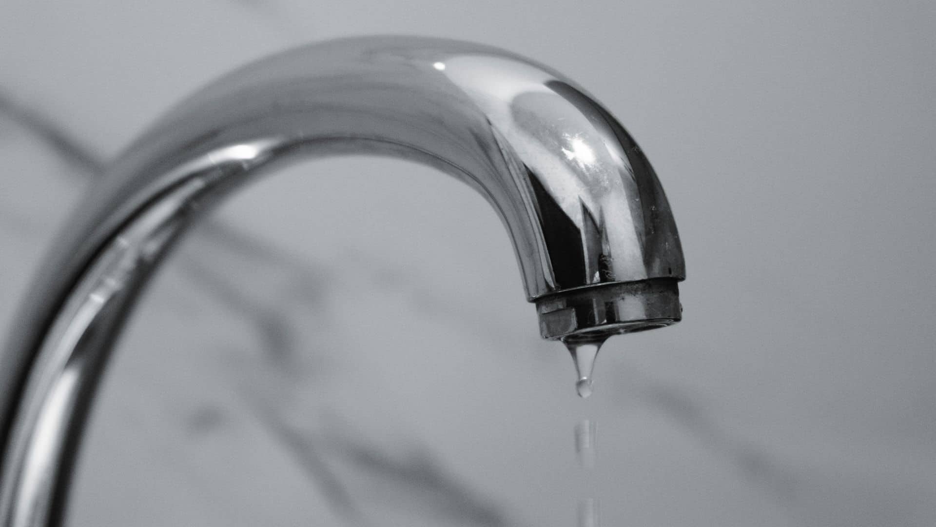 Imagen de la noticia: Apemsa explica cómo detectar fugas de agua en casa y reducir consumos innecesarios (Apemsa)