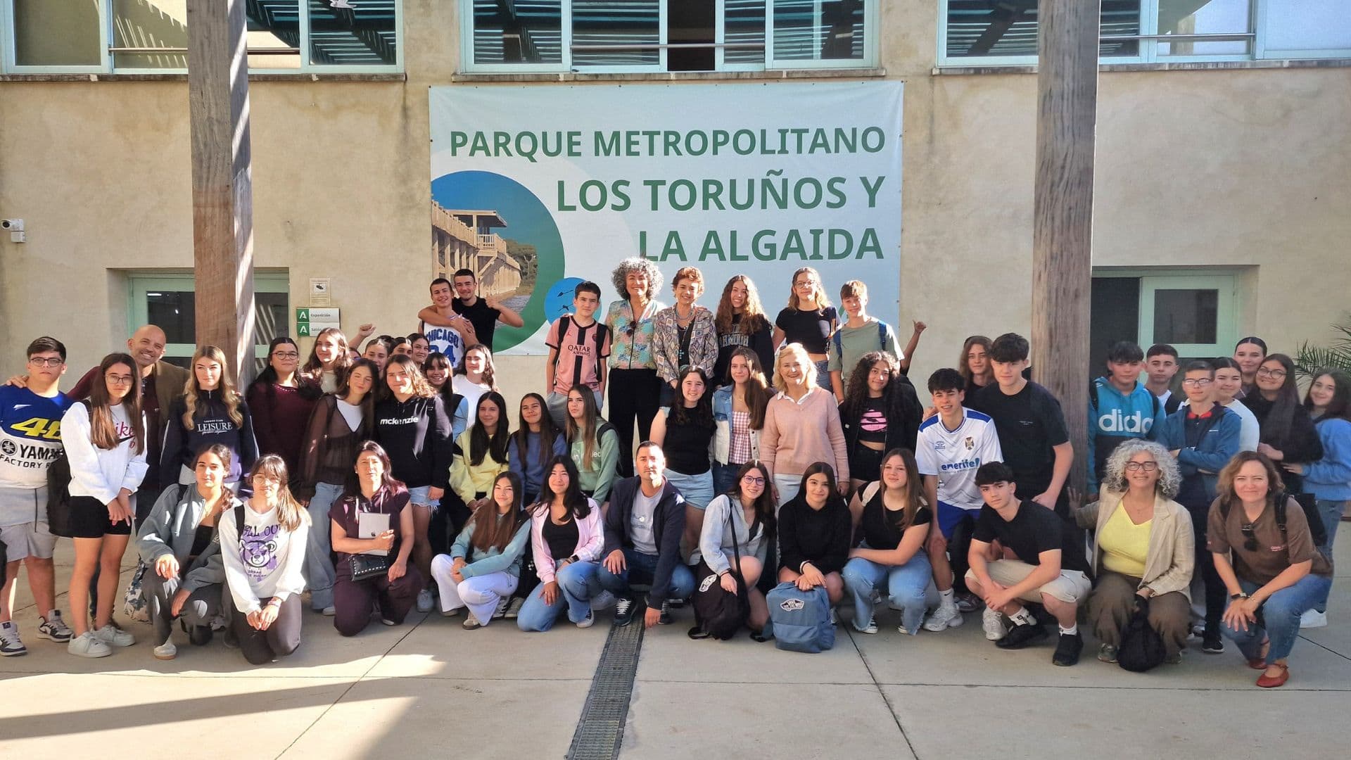 Igualdad amplía su programación con nuevas actividades y refuerza la atención psicológica
