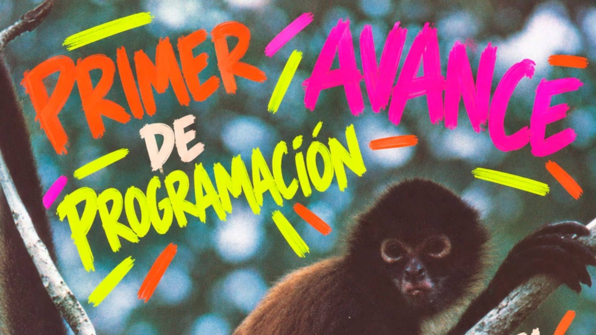 Imagen de la noticia: El Monkey Week desvela sus primeros artistas para su 18ª edición en El Puerto (Monkey Week)