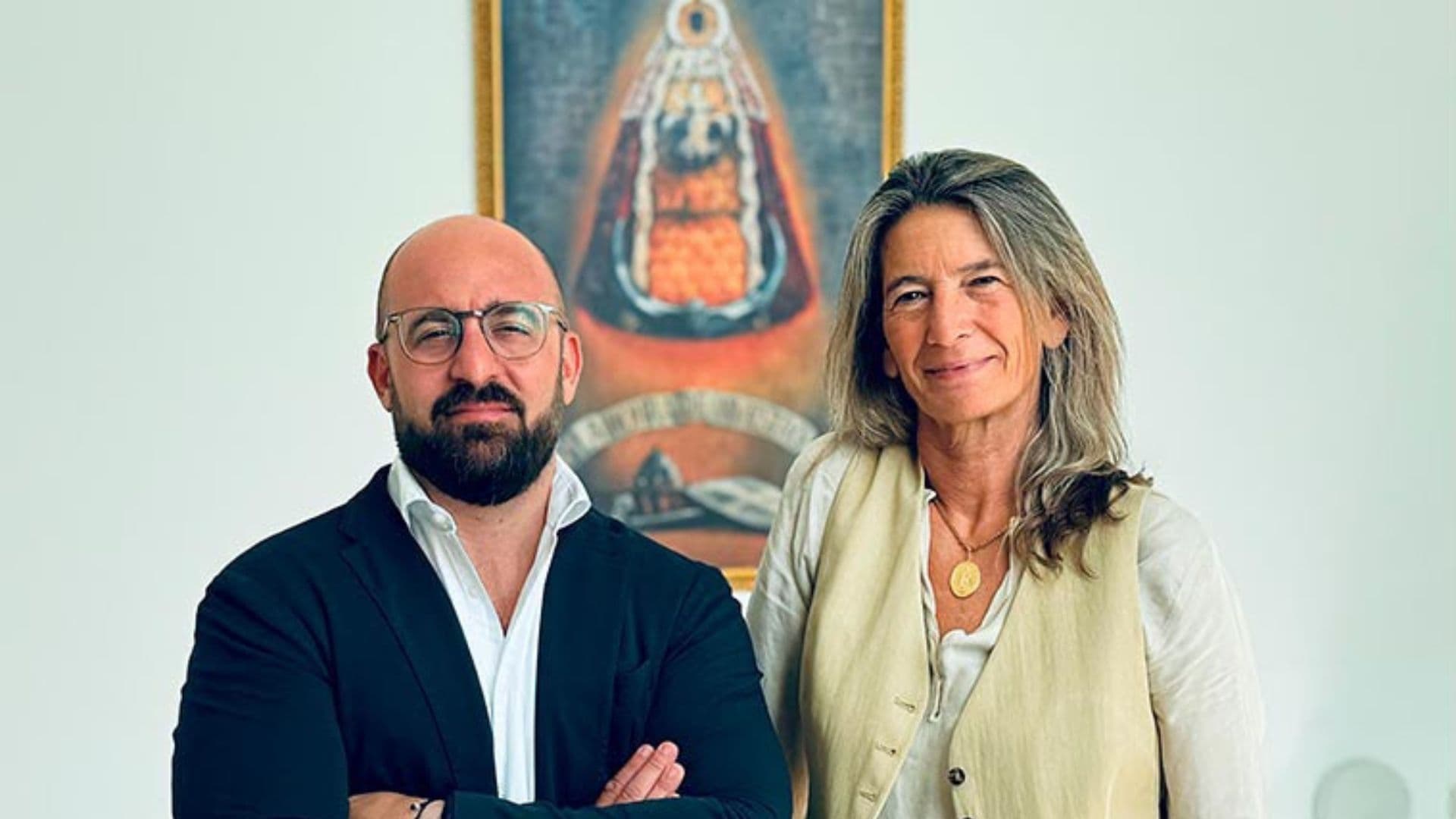 El Ayuntamiento amplía hasta el 30 de septiembre el plazo para presentar sugerencias al Avance del POU