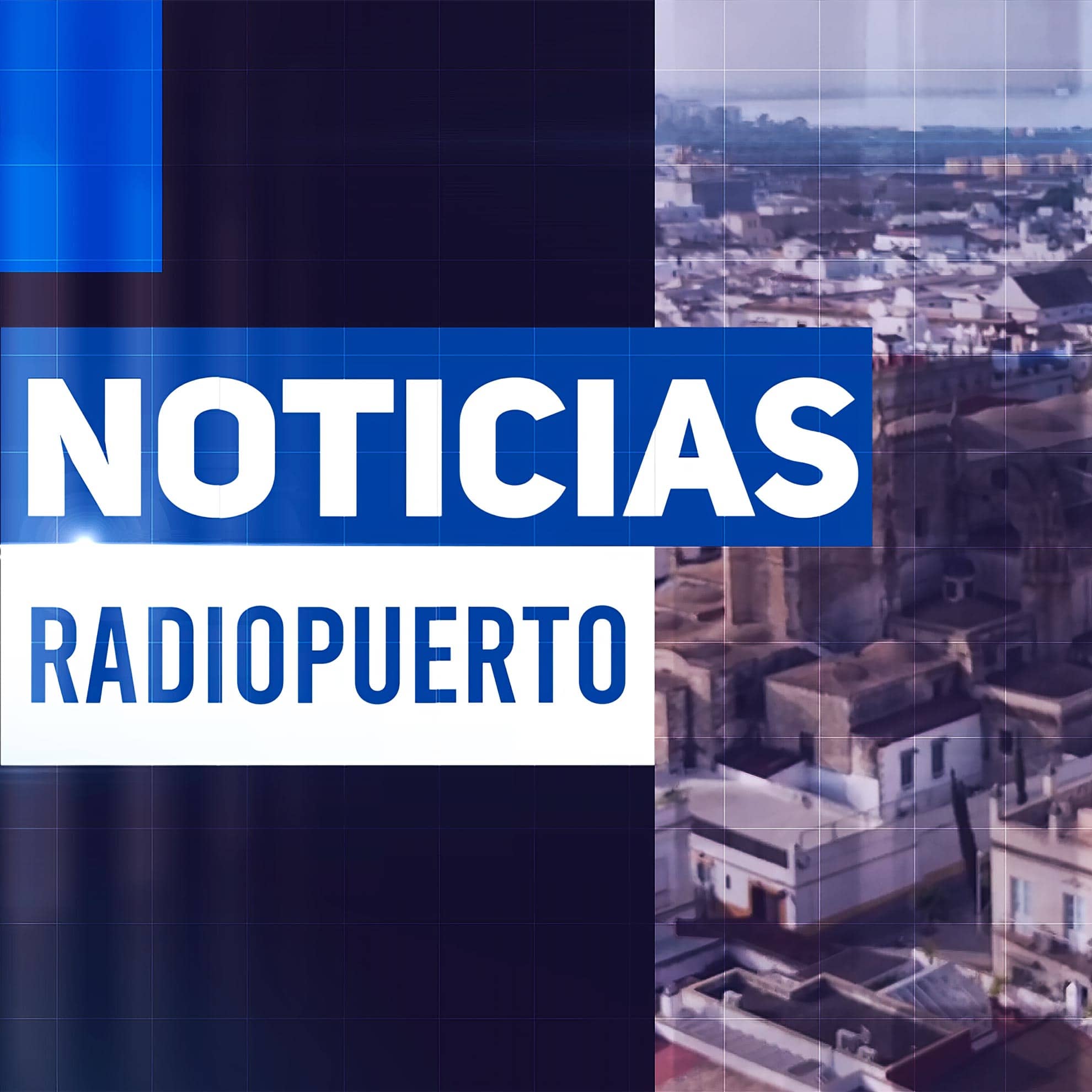 Portada del podcast: Boletines Informativos - 21/08/2026 (Boletines Informativos)