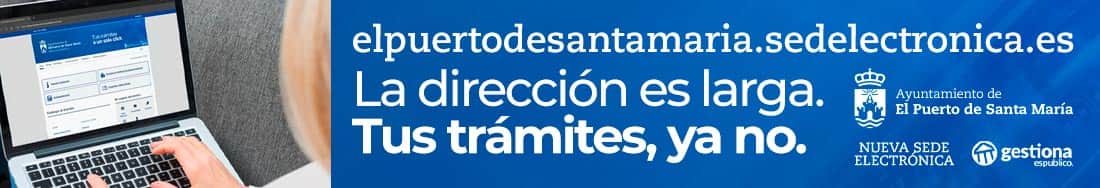 Nueva Sede Electrónica Anual 2026