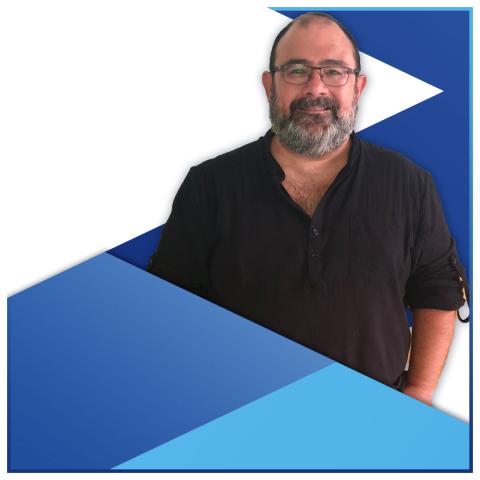 Entre páginas Entre páginas
